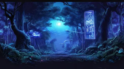 9月1日当天有效！逐鹿中原兑换码领取攻略